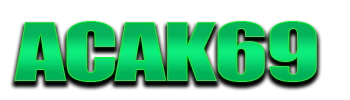 Logo Acak69